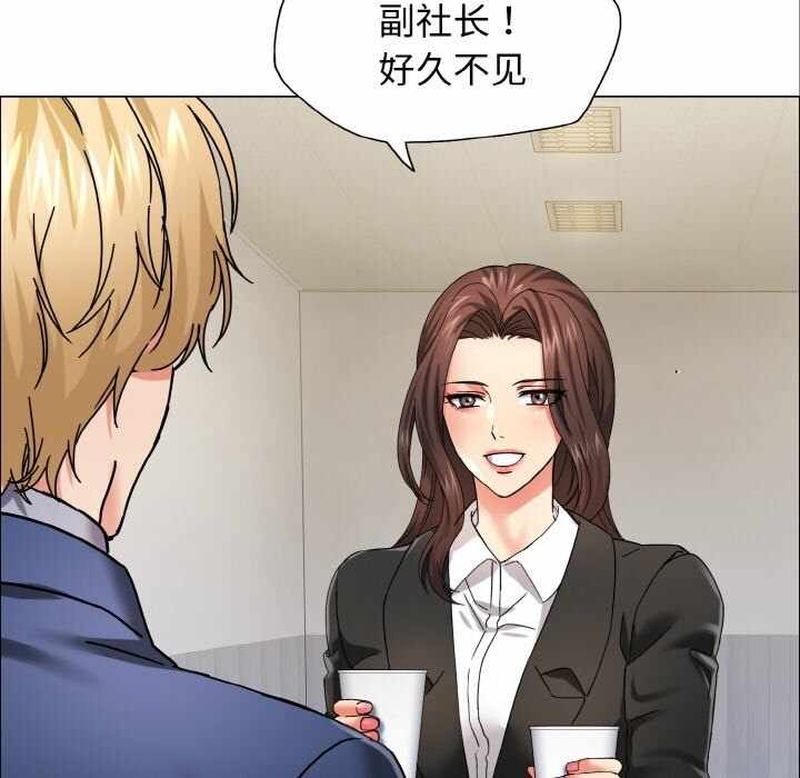 第83张