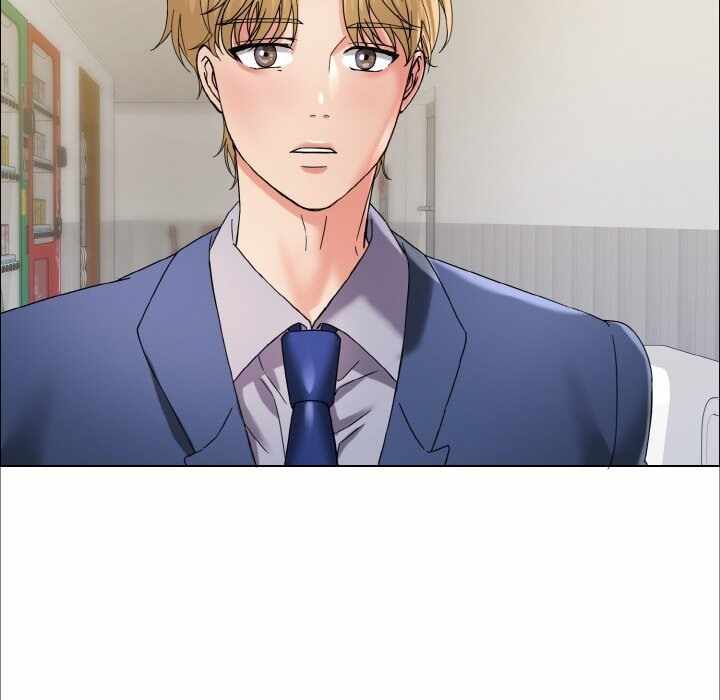 第87张