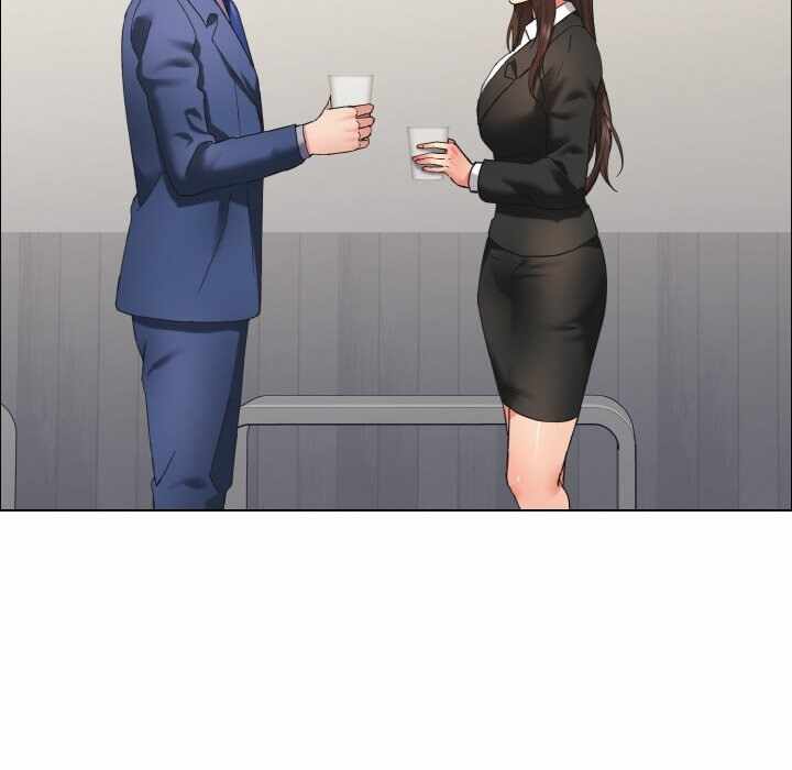 第92张