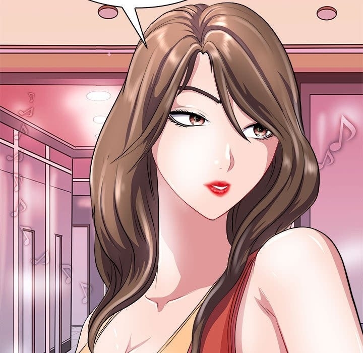 第58张