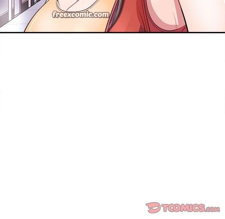 第62张