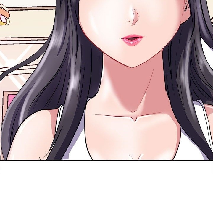 第67张