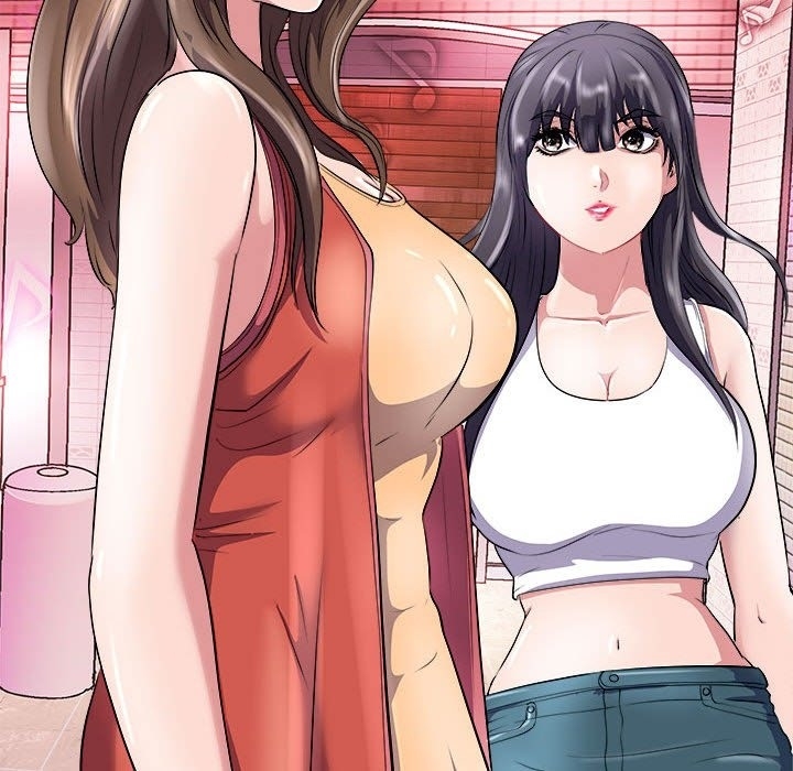 第71张