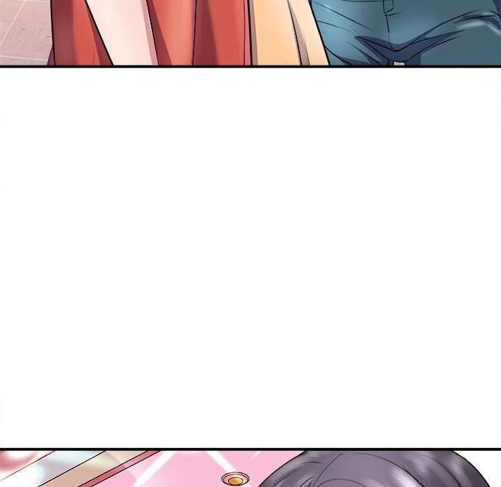 第74张