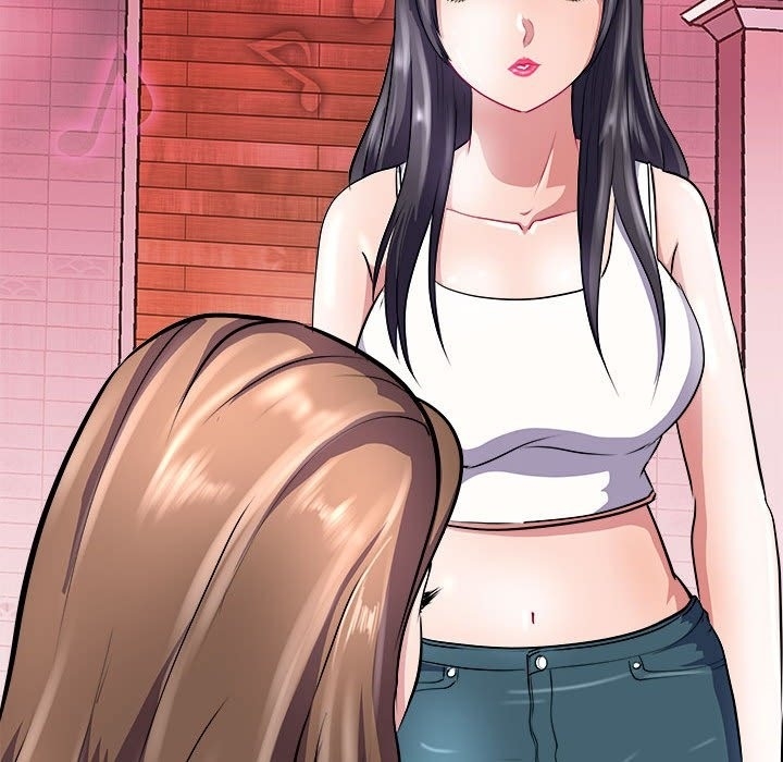 第79张