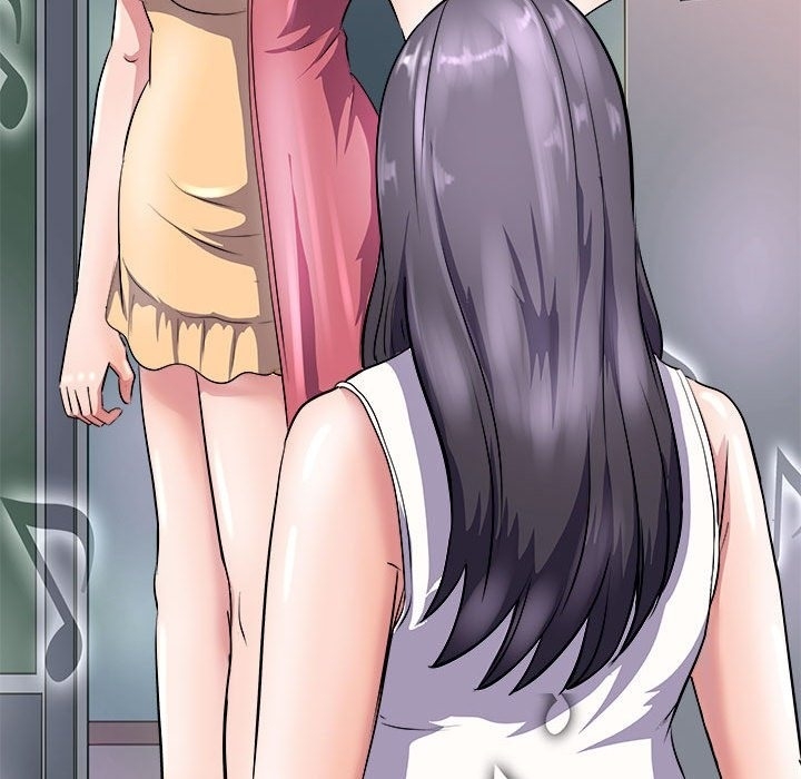 第96张