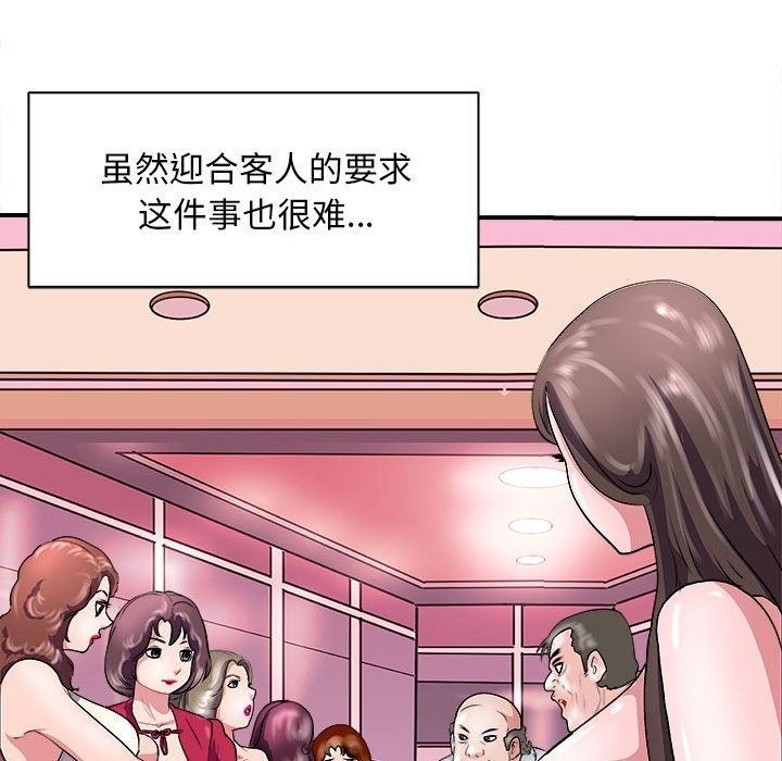 第122张