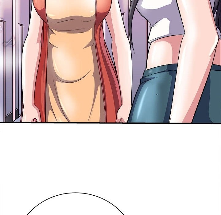 第134张