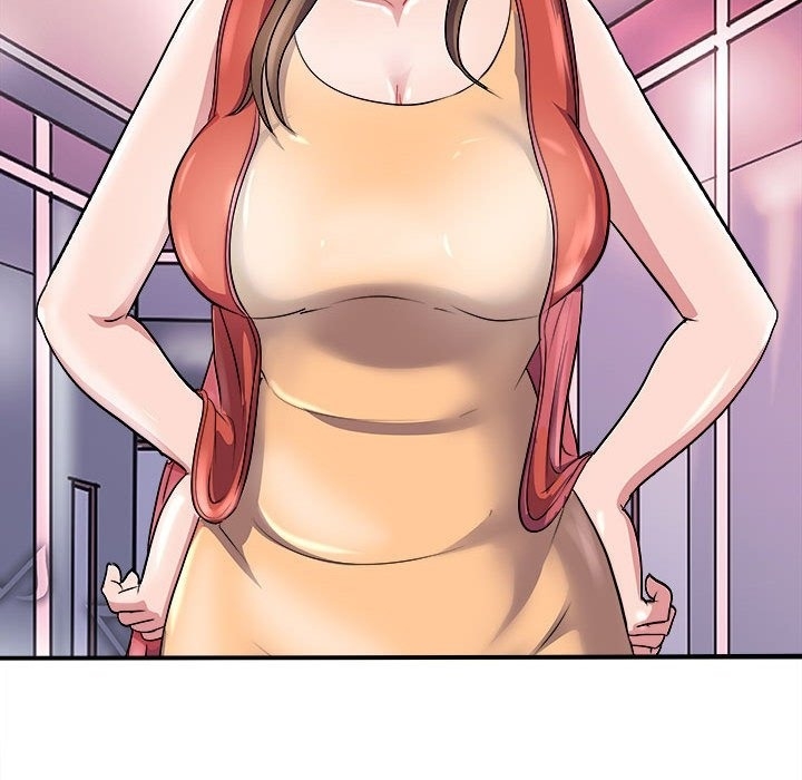 第138张