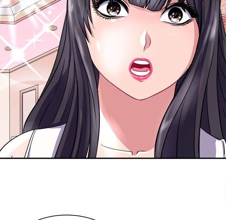 第141张