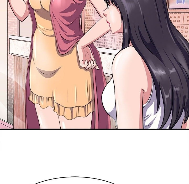 第145张