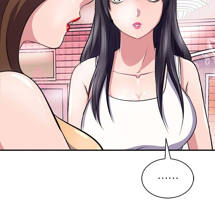 第149张