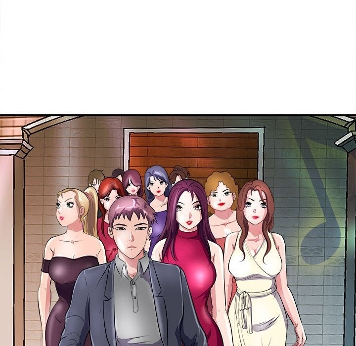 第165张