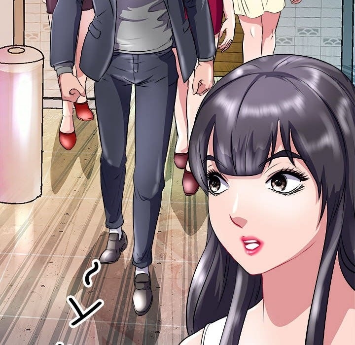 第167张