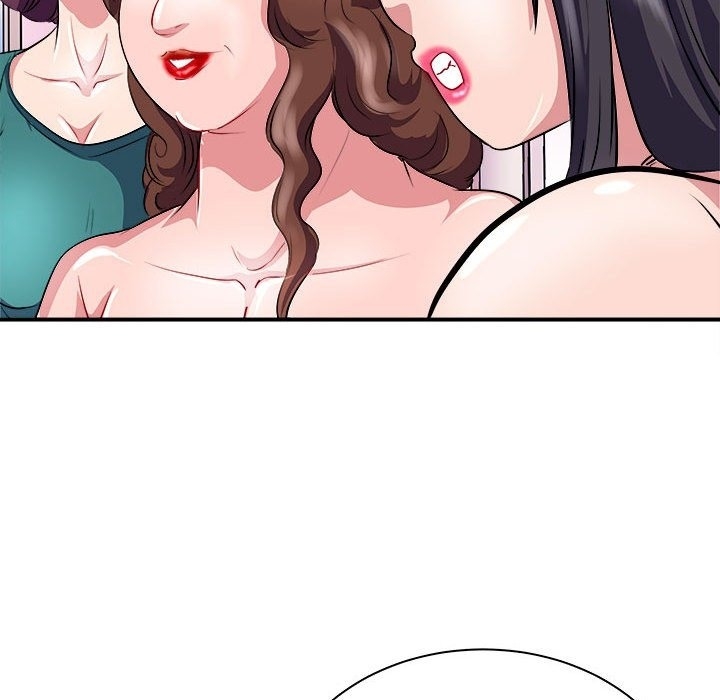 第49张