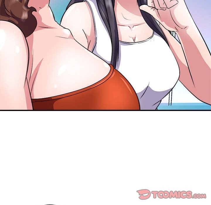 第56张