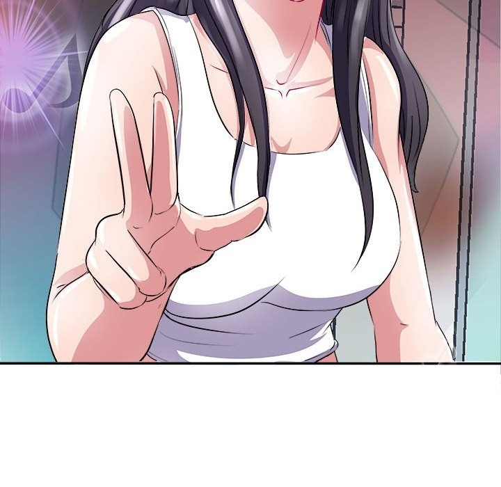 第68张