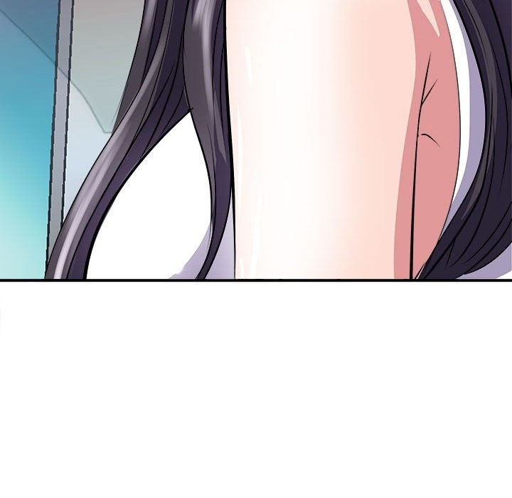 第82张