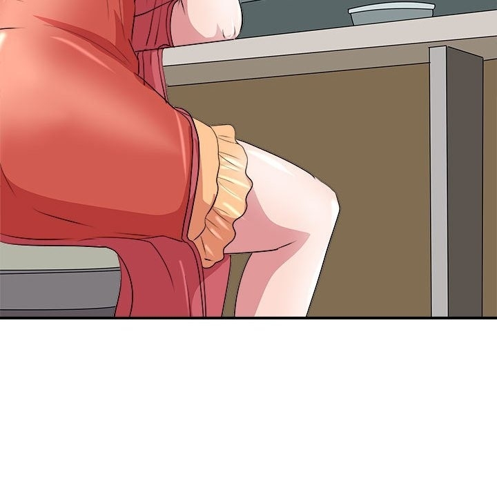 第91张