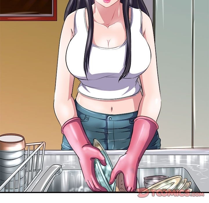 第95张