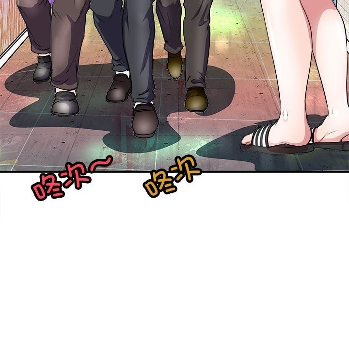 第102张