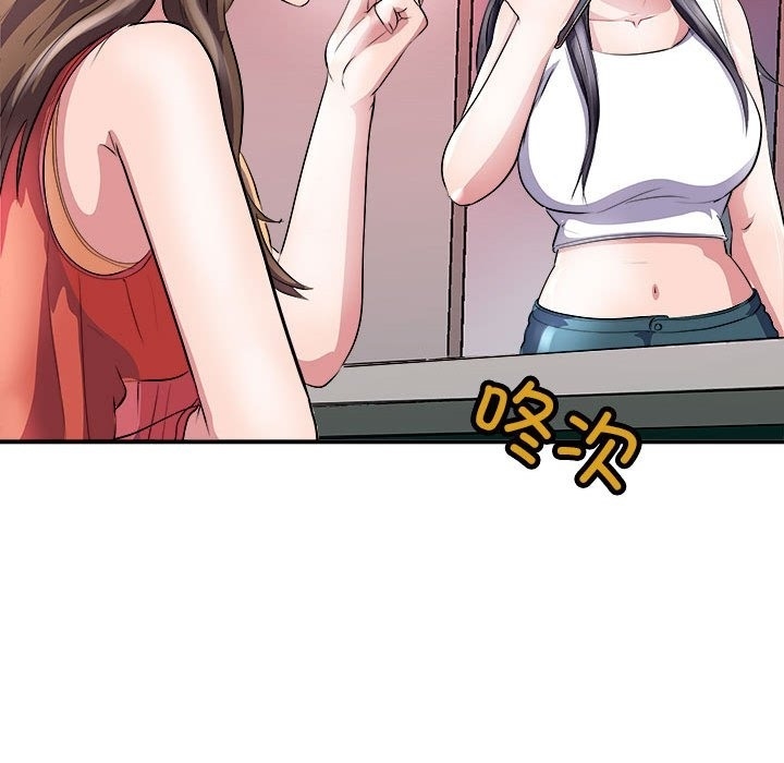 第106张