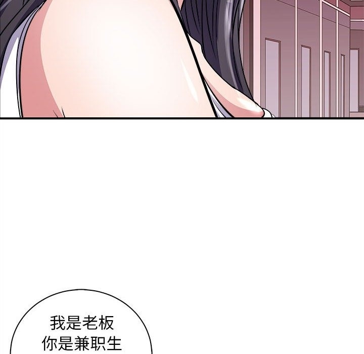 第120张