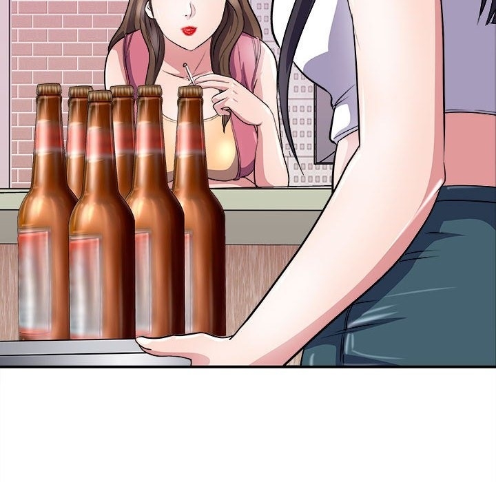 第128张