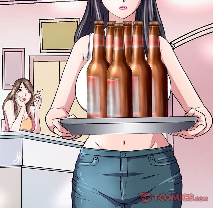第131张
