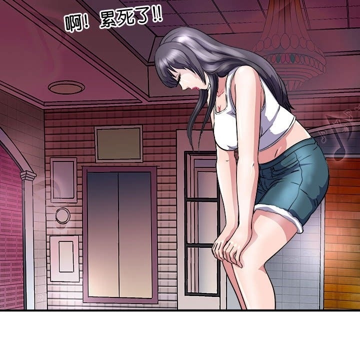 第142张