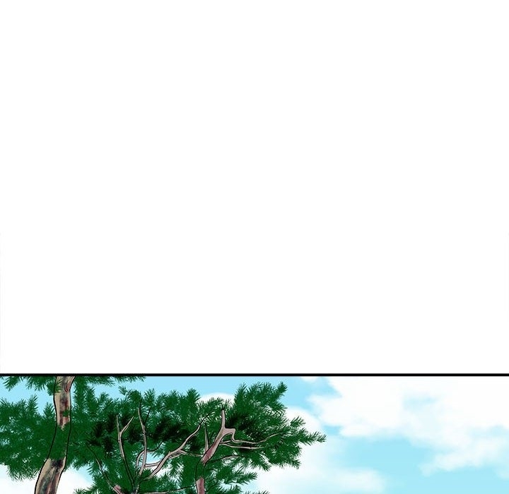 第144张