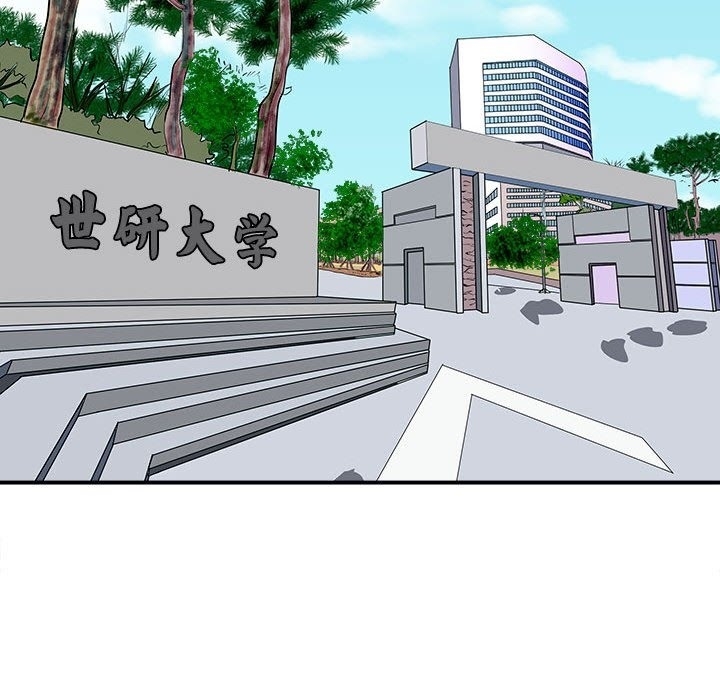 第146张