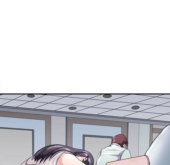 第147张