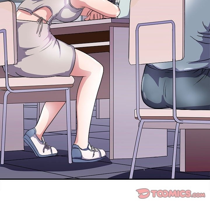 第150张