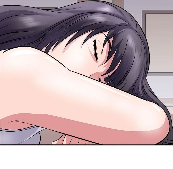 第164张