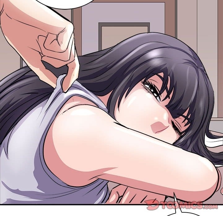 第168张