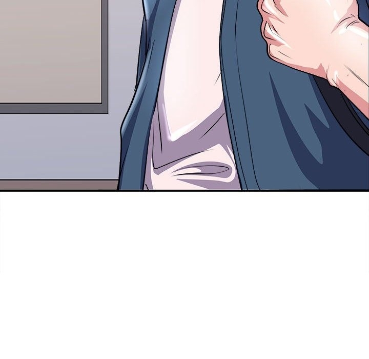 第5张
