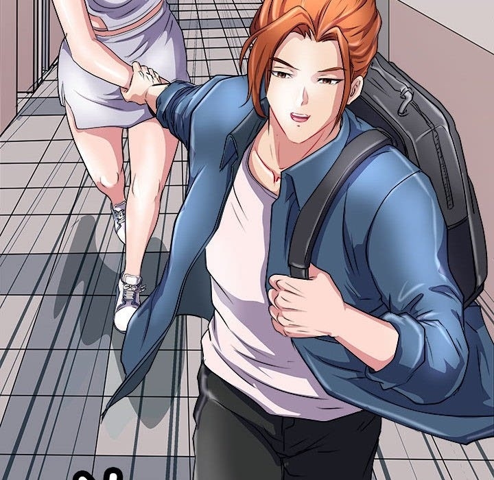 第12张