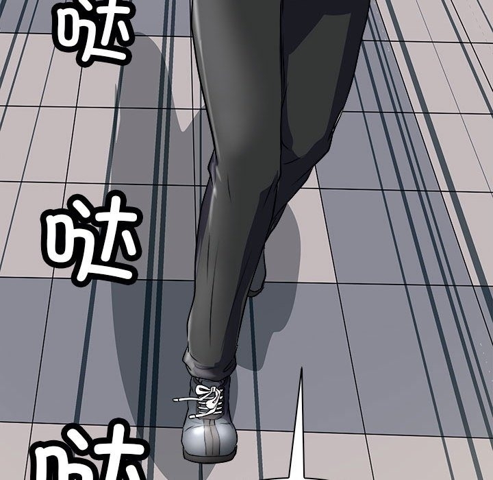 第13张