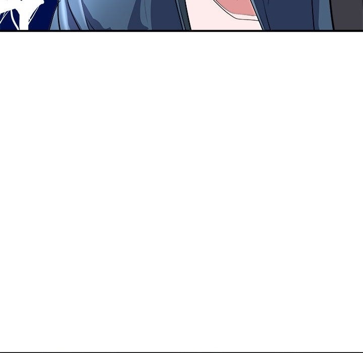 第36张