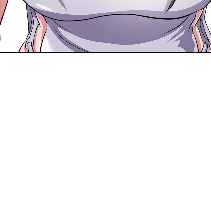 第42张