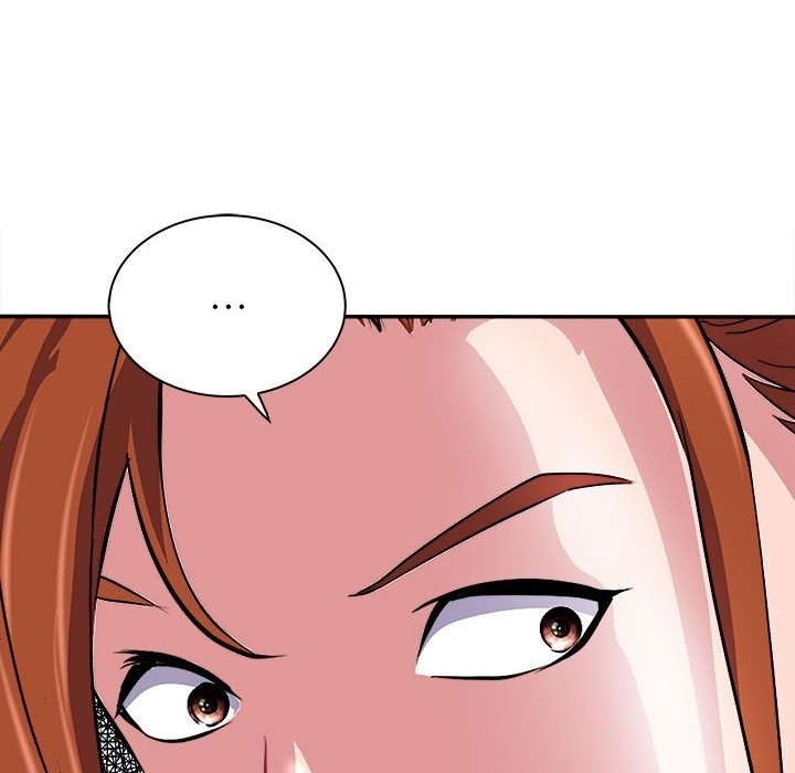 第44张