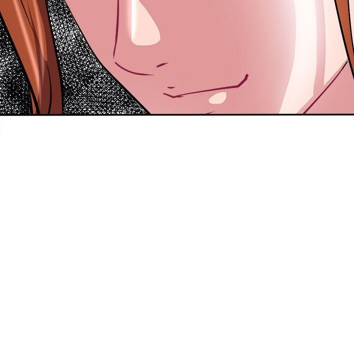 第48张