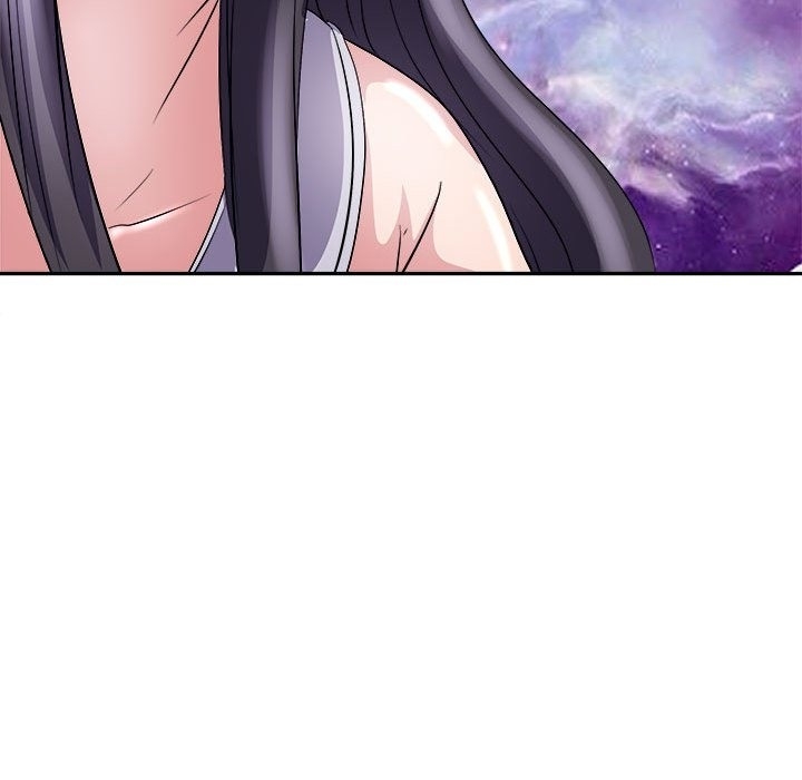 第52张