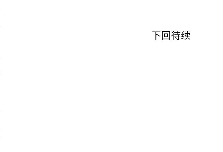 第64张
