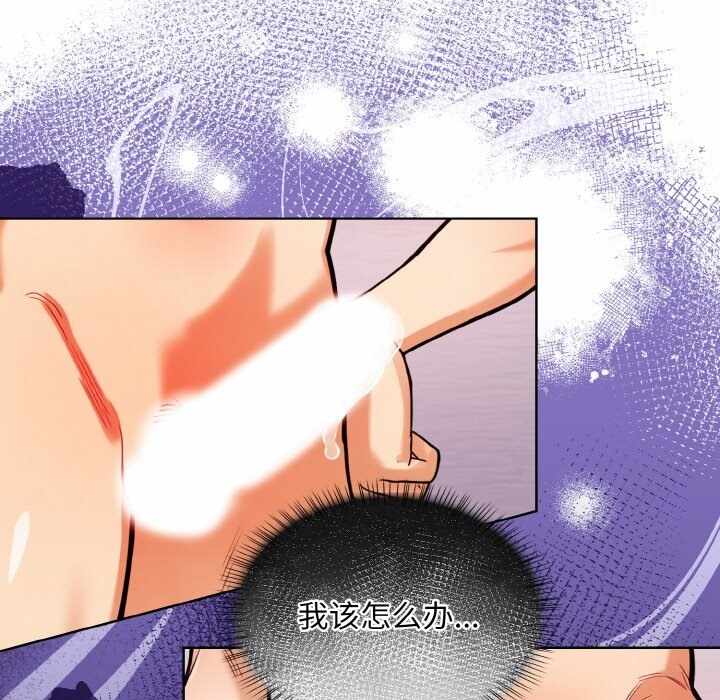 第15张