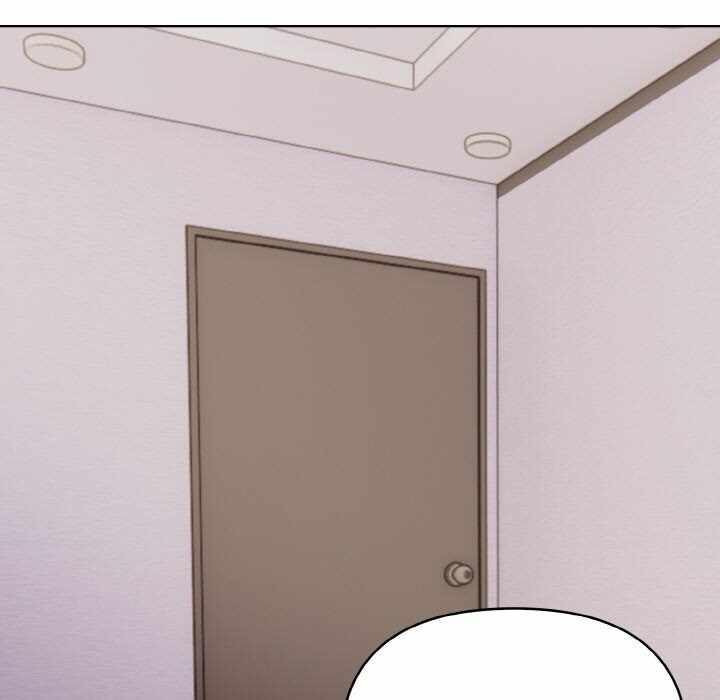 第33张