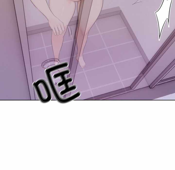 第62张