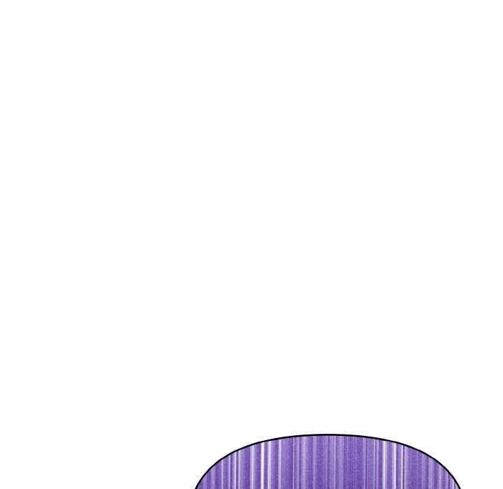 第77张