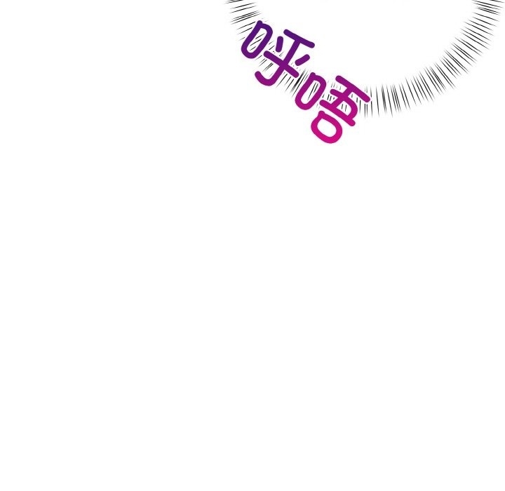 第117张
